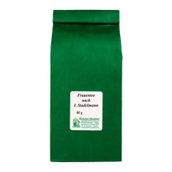Ženský čaj podľa I. Stadelmann 80g