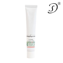 Krém na intímnu starostlivosť 30ml