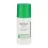 Kostihojová masť - Objem: 50 ml
