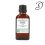 Feniklovo-rascový olej pre deti - Objem: 10 ml