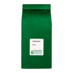 Čaj k pôrodu 125g