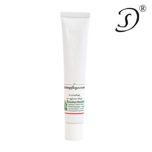 Krém na intímnu starostlivosť 30ml