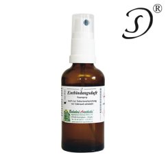 Pôrodná vôňa 50ml