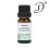 Pôrodný olej - Objem: 30 ml