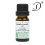 Rumančekovo-feniklový olej - Objem: 10 ml