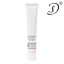 Kostihojová masť - Objem: 50 ml