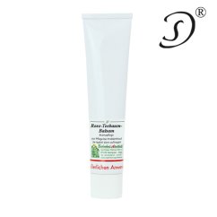 Balzam z ruže a čajovníka 30ml