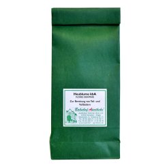 Senné kvety 100g