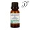 Šalviovo-cyprusový olej - Objem: 5 ml