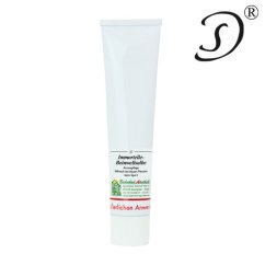 Masť zo slamienky a kostihoja na modriny 30ml