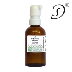 Mätový hydrolát 55ml
