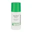 Kostihojová masť - Objem: 50 ml