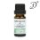 Šalviovo-cyprusový olej - Objem: 5 ml