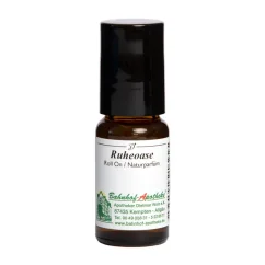 Oáza pokoja 10ml