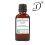 Rumančekovo-feniklový olej - Objem: 10 ml